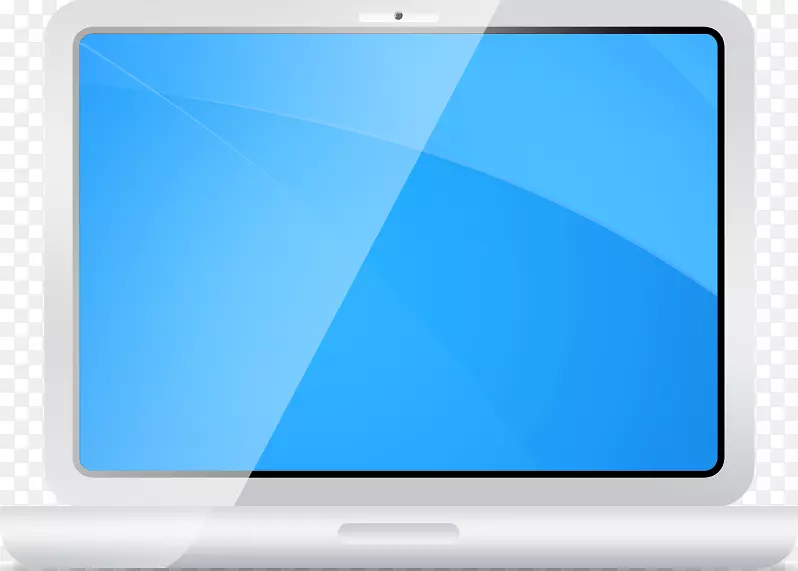 �������ʼǱ�����ƽ�������ʾ���������-������