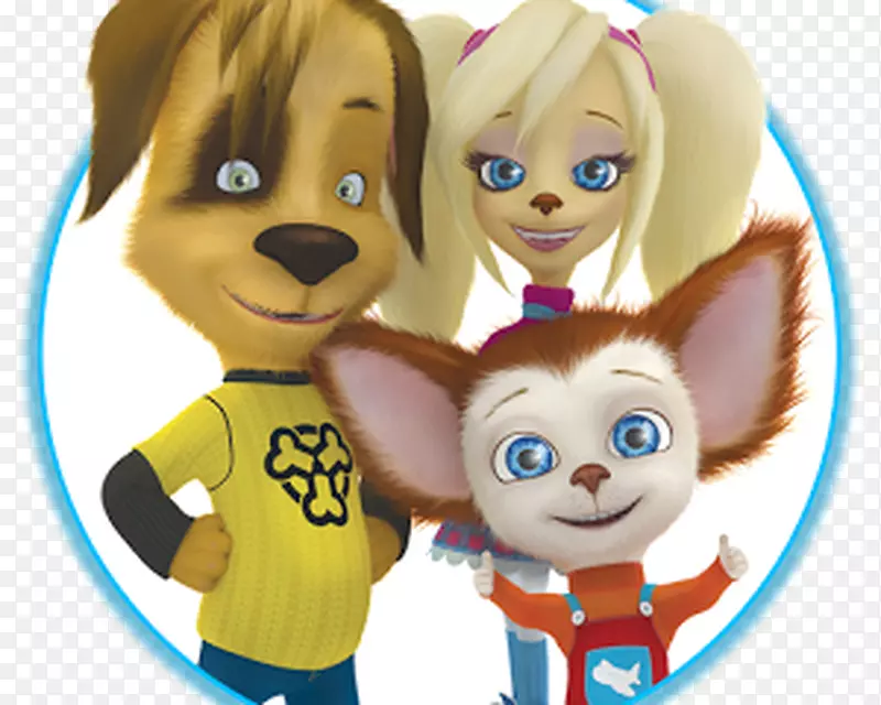 ���ﳬ�У���ͥ���androidӦ�ó������aptoide�ƶ�Ӧ�ó���-android-������