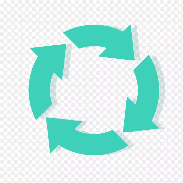 ͼ�ΰ�˰-��Ѽ�������Ӱ��ͼ.��������-������