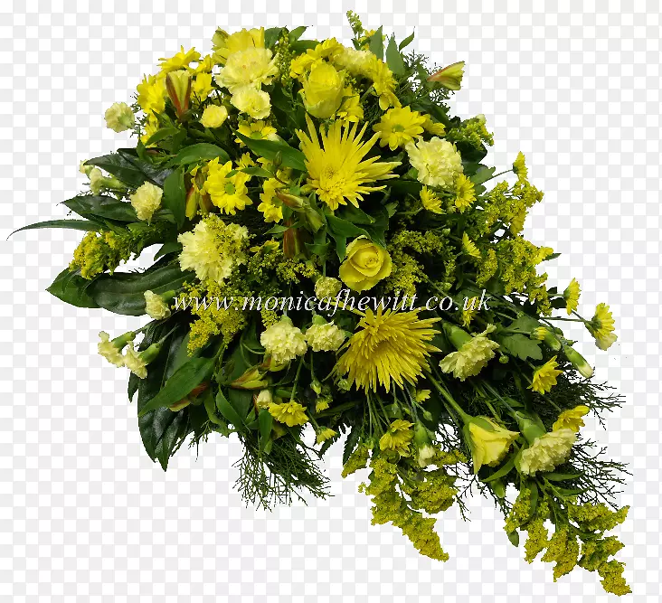 ��������л������ջ�-������