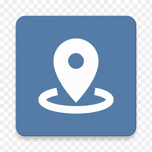 AndroidӦ�ó�����ƶ�Ӧ������Zenprise-Android-������