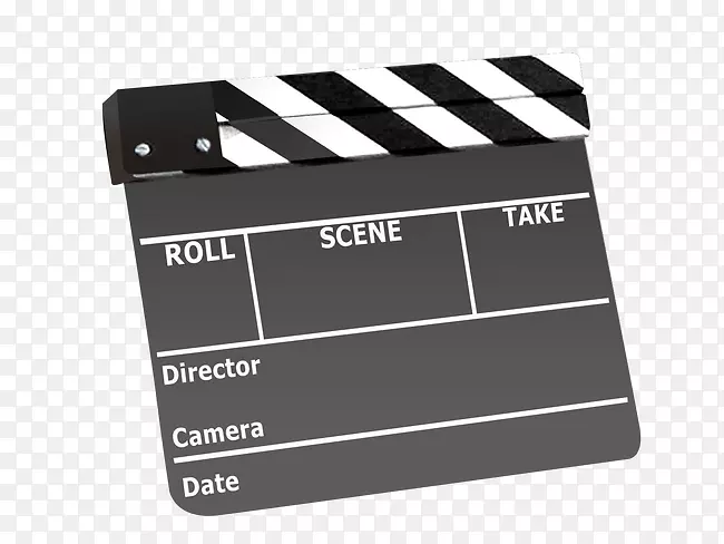 ���������Ʒ���Ʒ��-������