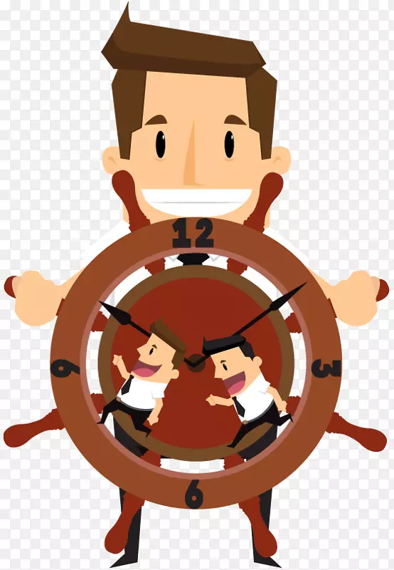 ��������ͼ�μ�����������������������.��-������