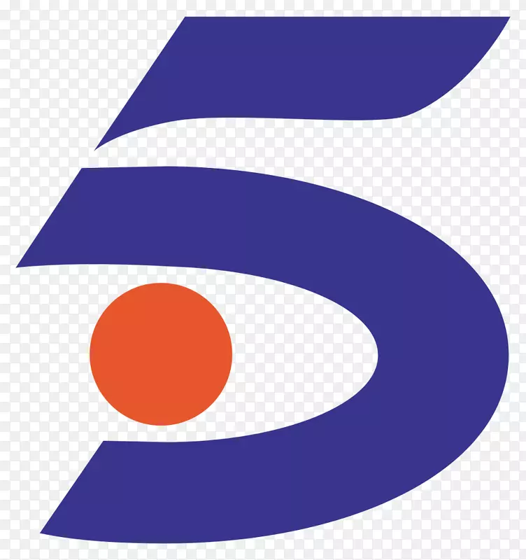 ���ŵ�������pngͼƬ��-������