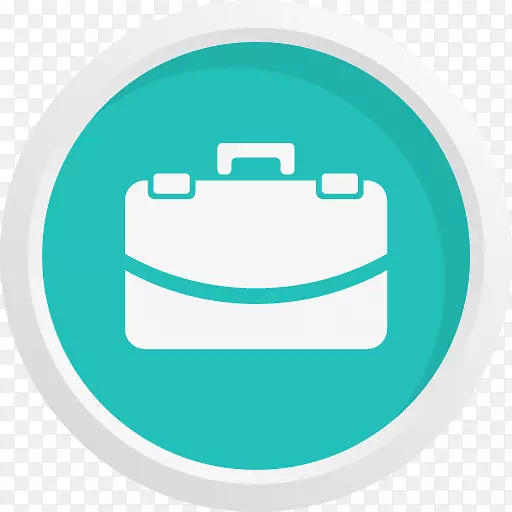 �����ͼ��ͼ��ͼ�β�ͼҽѧ-������