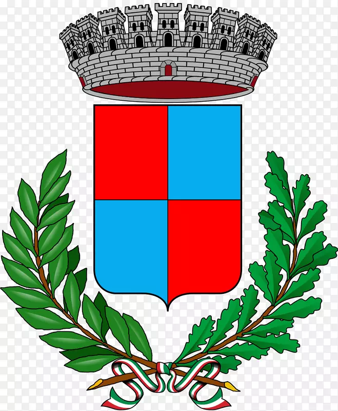 �͵ٵٰ���¡���˹�������Τ���¡�ά������ŵ���°�˹�١�����ŵ����˹��-������