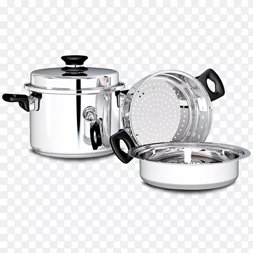 ������ʳ��������ߣ����عޣ�ʳƷ����.ƽ�׹�-������