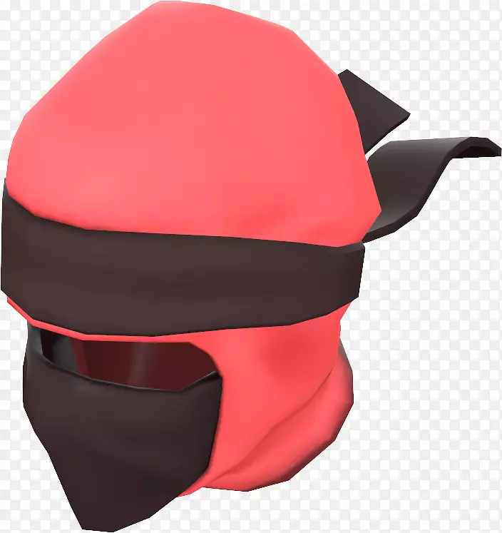 ��ȫñ��Ʒ���ͷ����-������