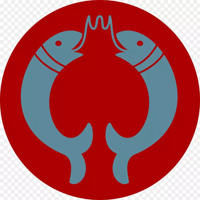 ������Garry��MOD��־-������