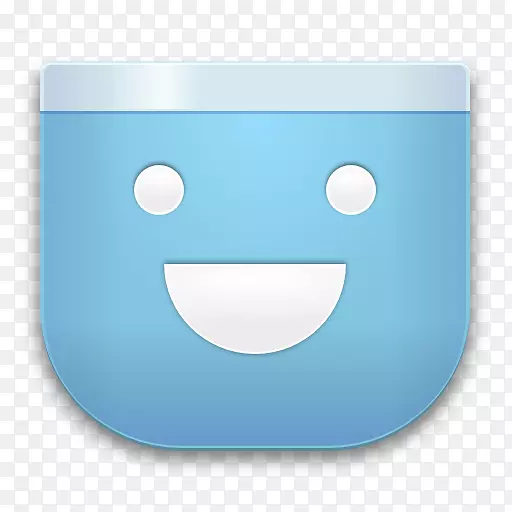 AndroidӦ�ó�����ƶ�Ӧ����������-android-������