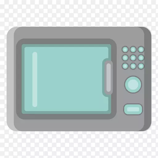 ������ͼ��pngͼƬ������������ͼ�����-������