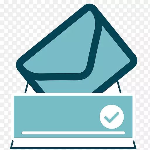 �����վݵ����ʼ�ͷ-�����ʼ�-������