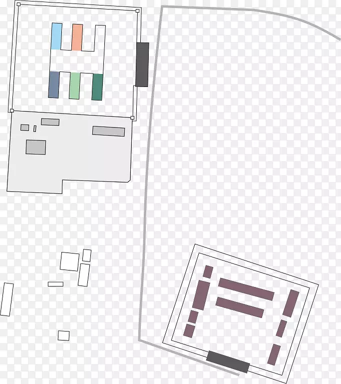 ����������߲�Ʒ���Ʒ�ƽ�-������