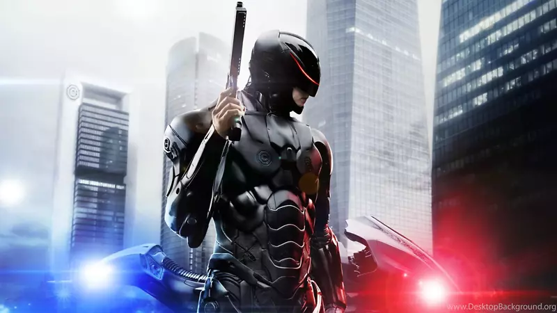 Kodi�����������װý������raspberry pi-RoboCop-������