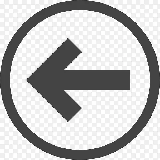 �����ͼ�갴ť��ͷ������ͼ��.��ť-������