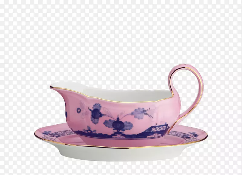 ��֭��Doccia�մɲ;߿��ȱ�-�ž黨-������