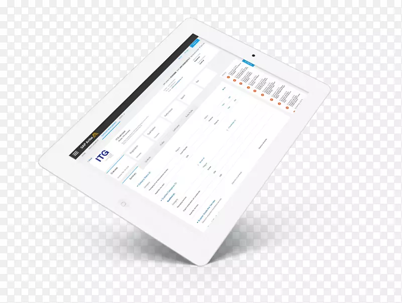 ���������Ʒ��ƶ�ý��-������