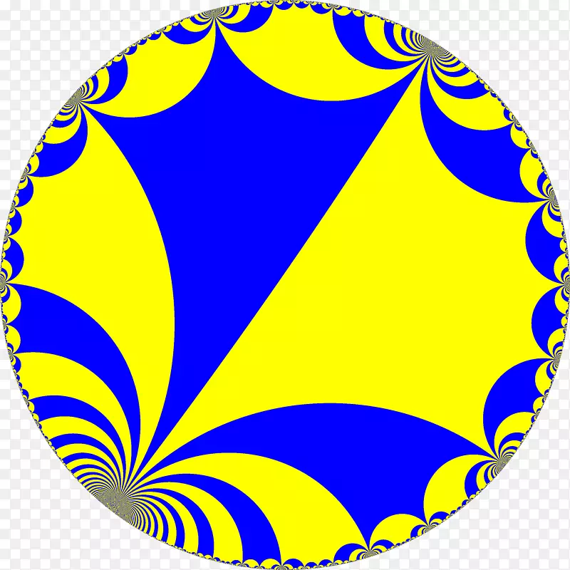 ��Ƕ�Գ���ѧ��-������