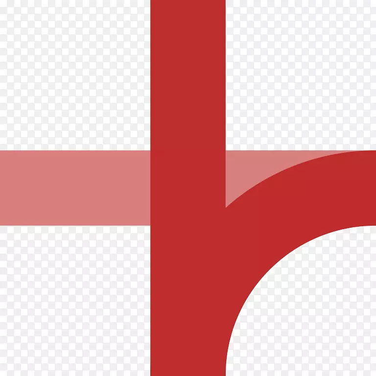 ��ѧ�����ͼ������ͼ�������ͼ��.��ѧ-������