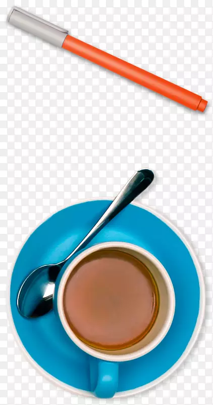 ���ױ���Ʒ���-����-������