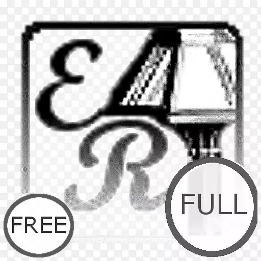 ������Ϸ���������android-android-������