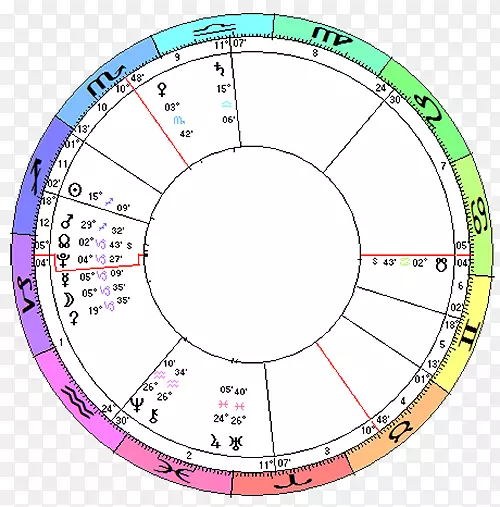 Ǳˮͧ�����һ��ռ��������ռ��������δ��-������