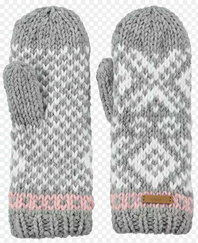 ���ף�ñ�ӣ�Χ����Barts�����ˣ�ԭľС�ݣ�BeanieBarts��Ů�ˣ��մbeanie-hat-������