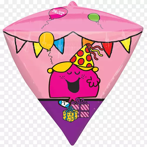 ���ղ�������������������-������