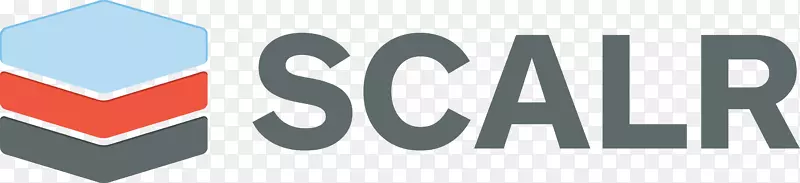 �����ƹ����̱�-������