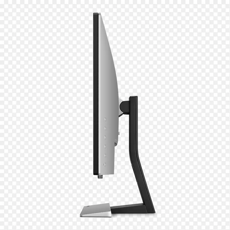 ����24.5��led FHD��ʾ��������ʾ������el2870uҺ����ʾ��-������