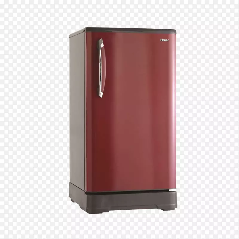 �����ŷ�-����PNG��-������