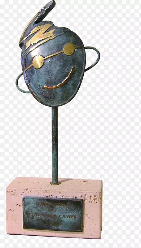 �����������޾�Ժ���͵��ܲ�Ʒ���-��ӳʽ-������