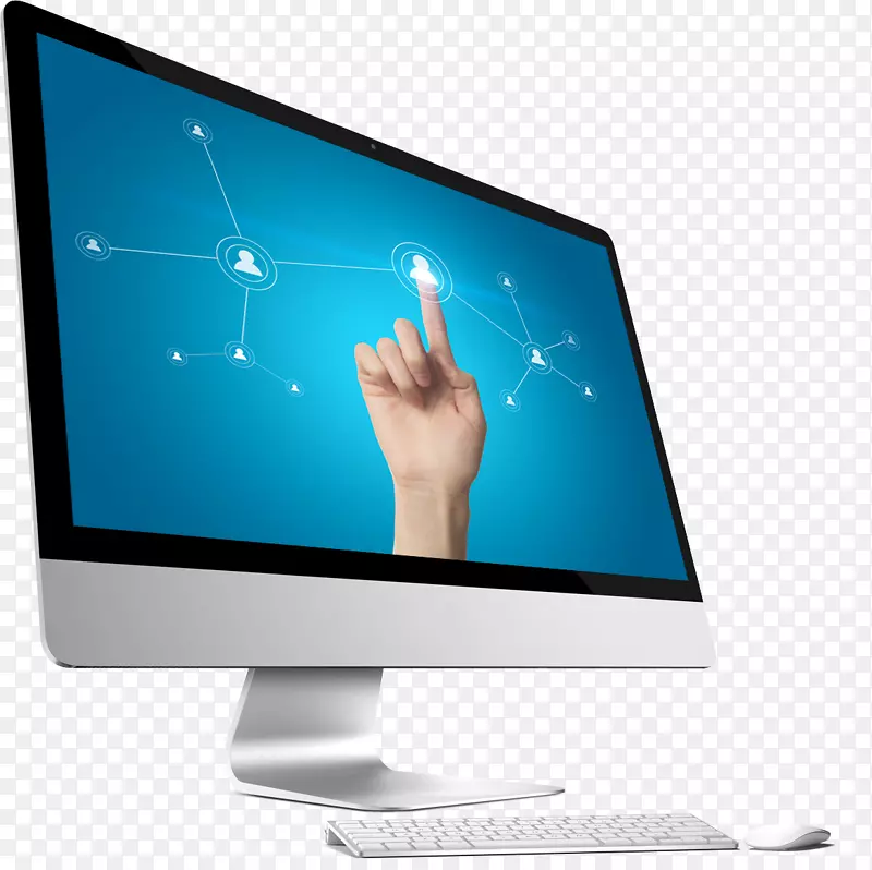 ������ʾ��.����Һ��̨ʽ��-������