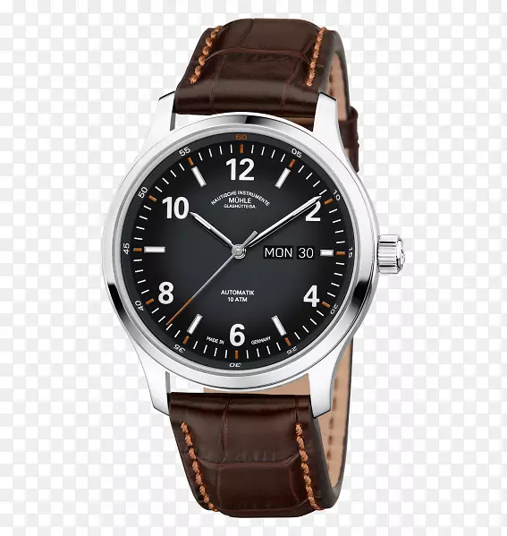 ��ʱ��������ʱ���������ʱ�����鱦��.��-������