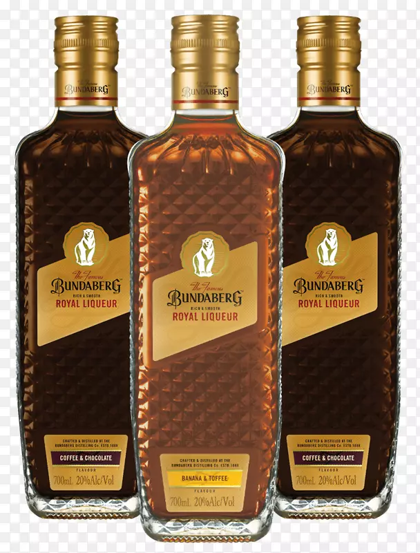 ��ķ�����ھƿ���-������