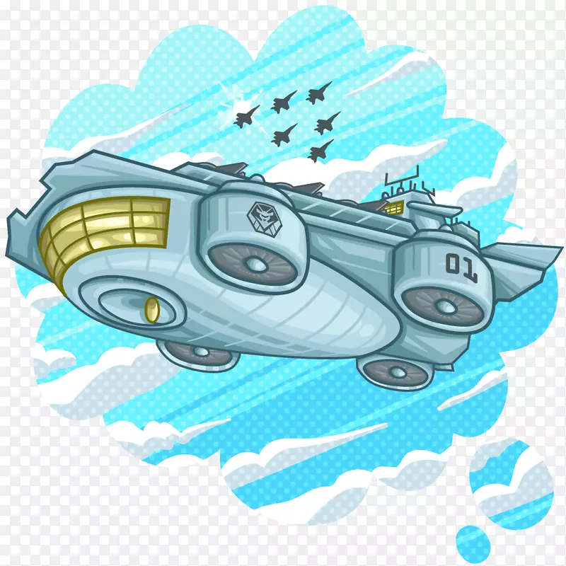 ������ͼ��������Ʒ���Ь��-������