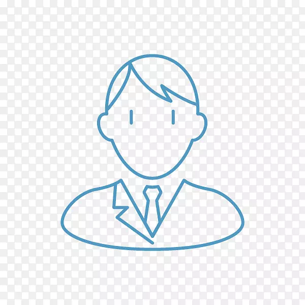 ���Ӽ���������������Ϊ-������