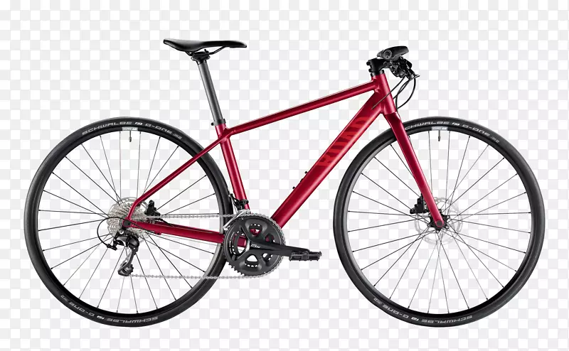 ���г��������г�����ר��С��(2018/2019)ר�����г�����-���г�-������