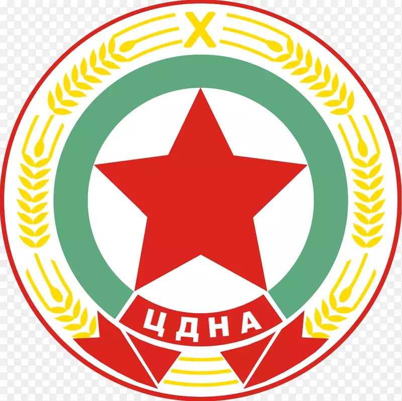 ���ճ����걣�ո���ֽ-������