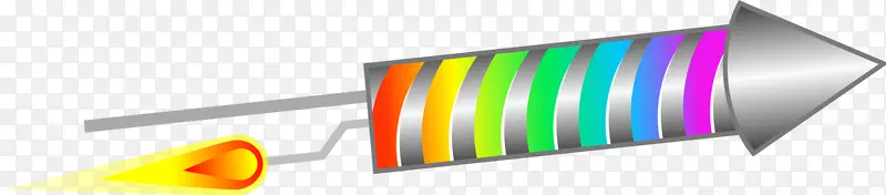 ���������Ų��ֵ����ʼ��������ͼ��-�����ʼ�-������