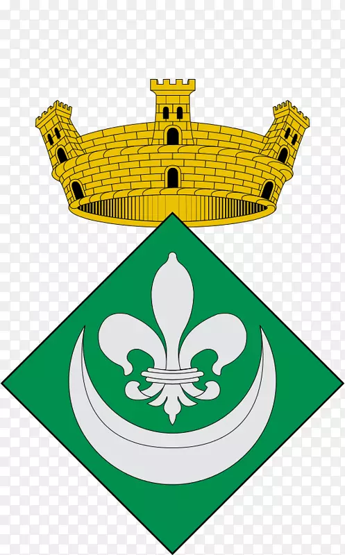 ������ʡ�����ȡ�������˹��-������