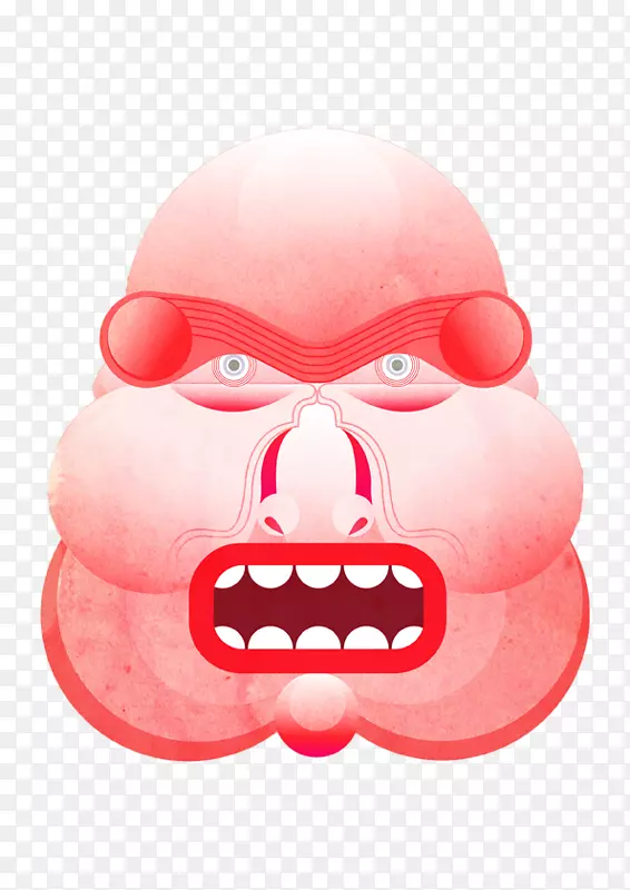 �����Ǻ�ġ�-������