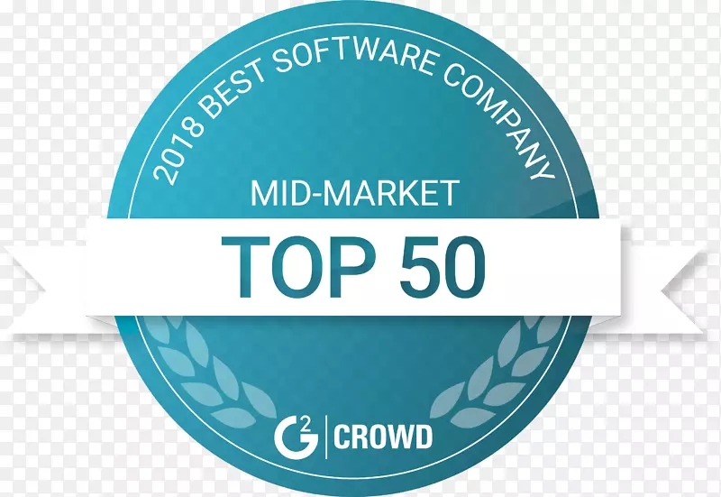 ��־Ʒ�Ʋ�Ʒ�������-������