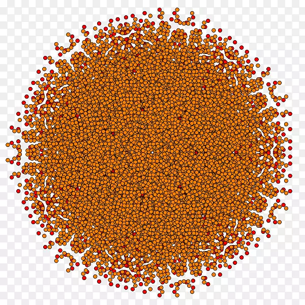 ��Ʒ�����ϳ�ɫS.A.-������