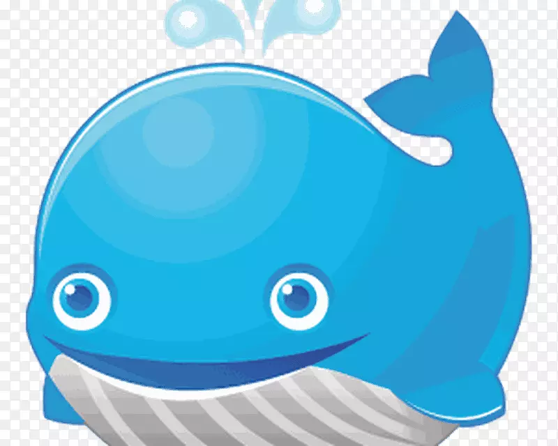 Aptoide AndroidӦ�ó�����ƶ�Ӧ�ó�����ͺ���-Android-������