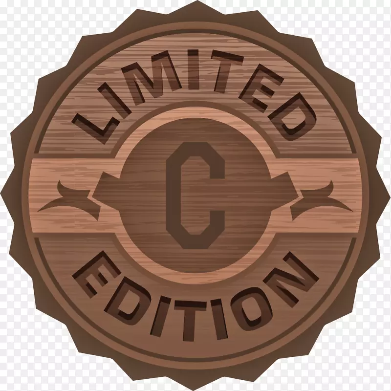 ����ͼ�ο�������־���濧��-������