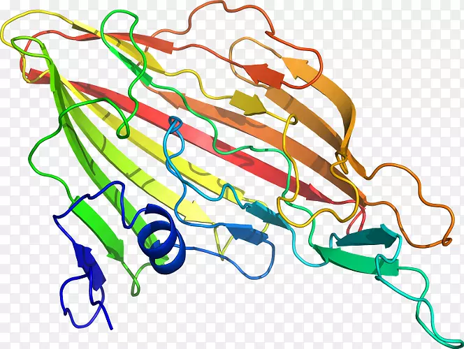 �������ߵ��Ʒ�л������˾�-������