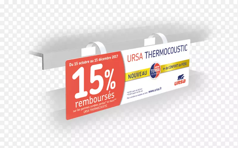 Ʒ�Ʊ�־��Ʒ��ƺ��-������