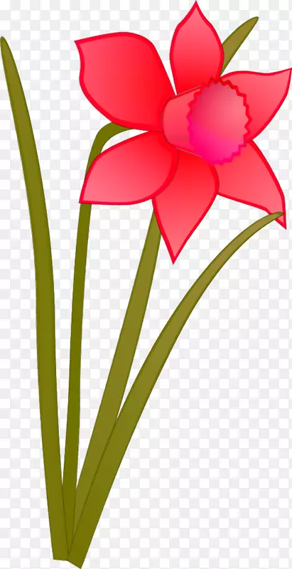 ˮ�ɻ�������-��ͨˮ�ɻ�-������