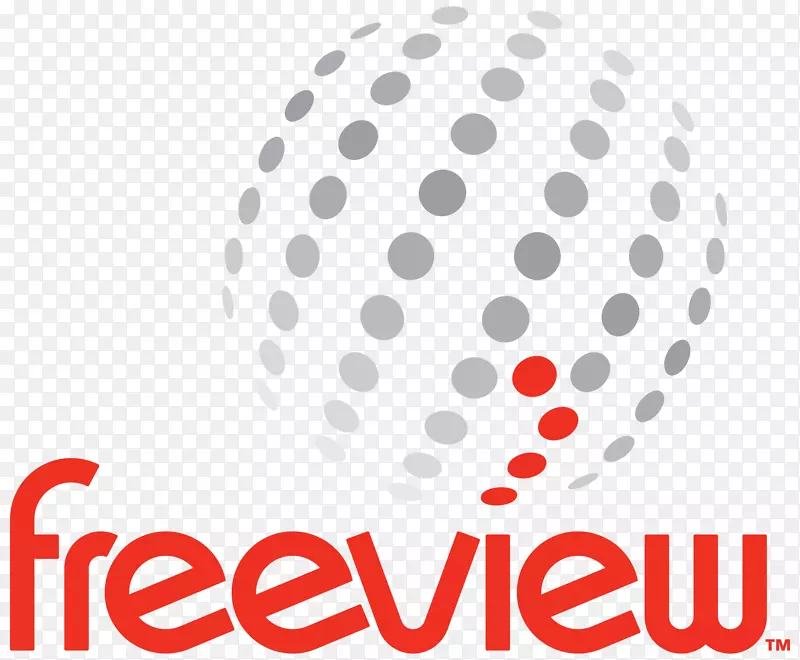 ��Ѹ�����ӱ���Һ�����ӽ�Ŀ-���ڻ����������������޹�˾-������